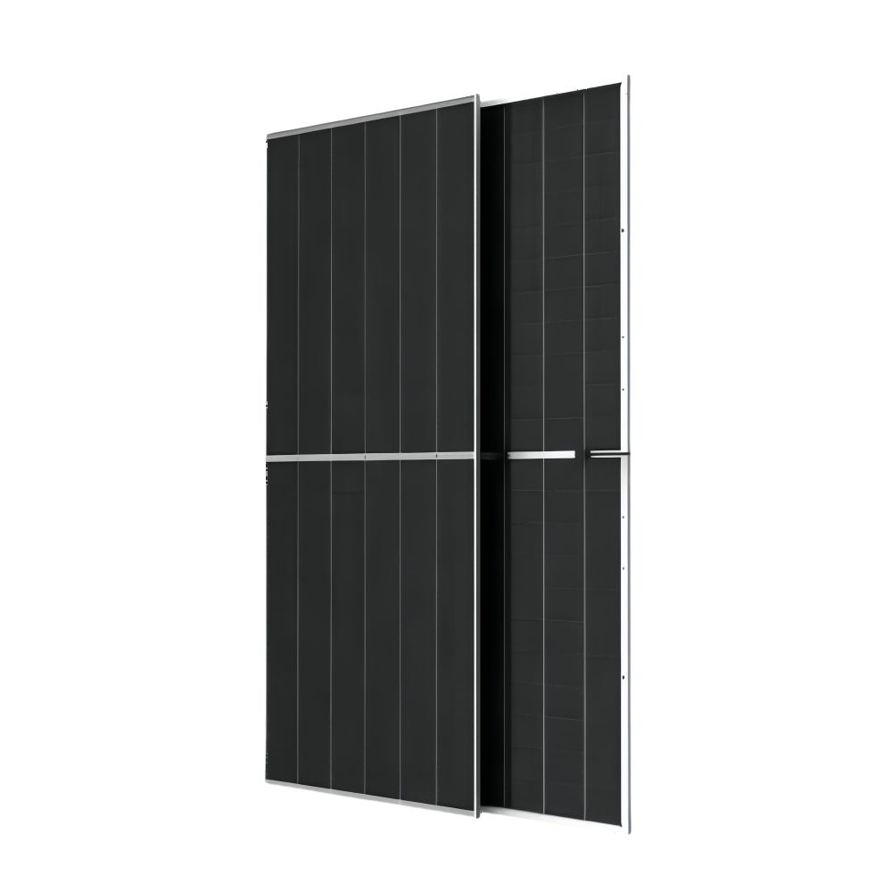 GSM-MH2-132-BHDG 