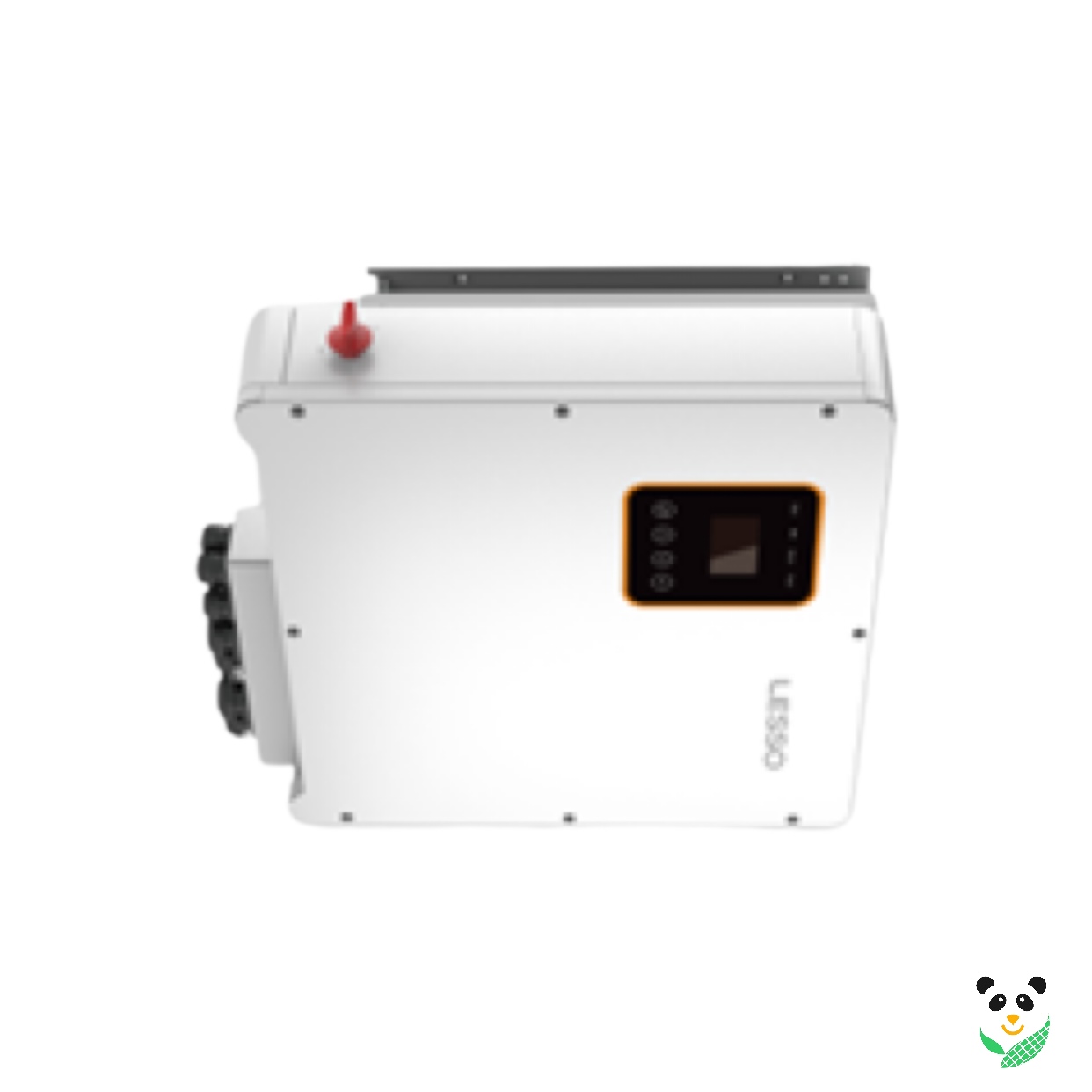 Solar Inverter
