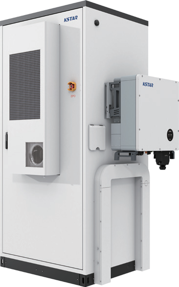KAC50DP-BC100DE