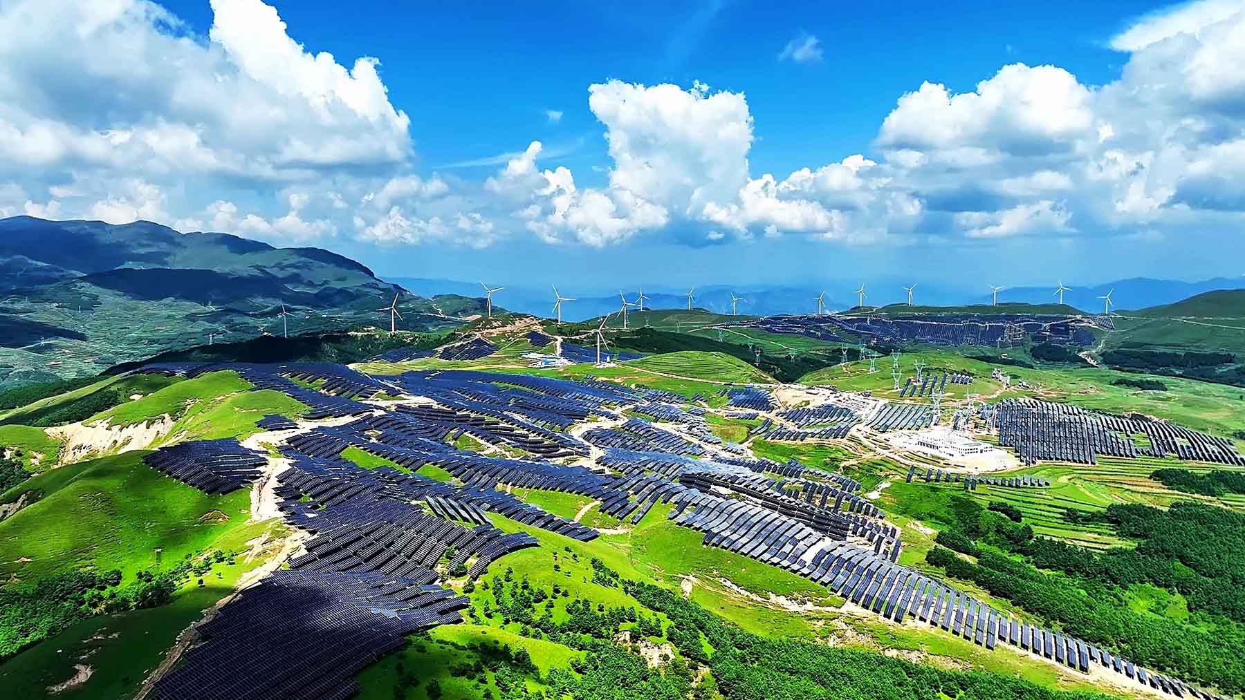 The 2023 Minhang Science and Technology Festival opens, with over 170 activities waiting for you to come